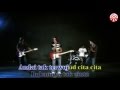 Thomas Arya - Bunga Jalanan [Official Music Video]