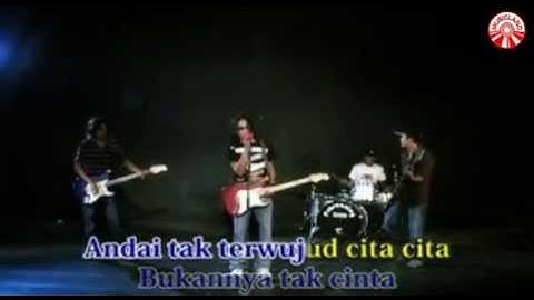 Thomas Arya - Bunga Jalanan [Official Music Video]