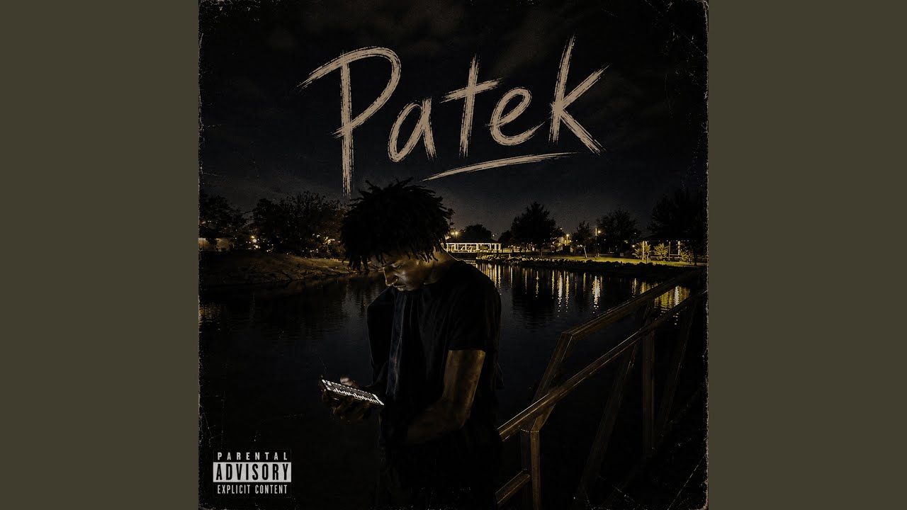 Watch Patek on YouTube Watch Patek on YouTube