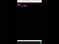 how to print data type in python | python main data type kese print kare #pythondatatypes