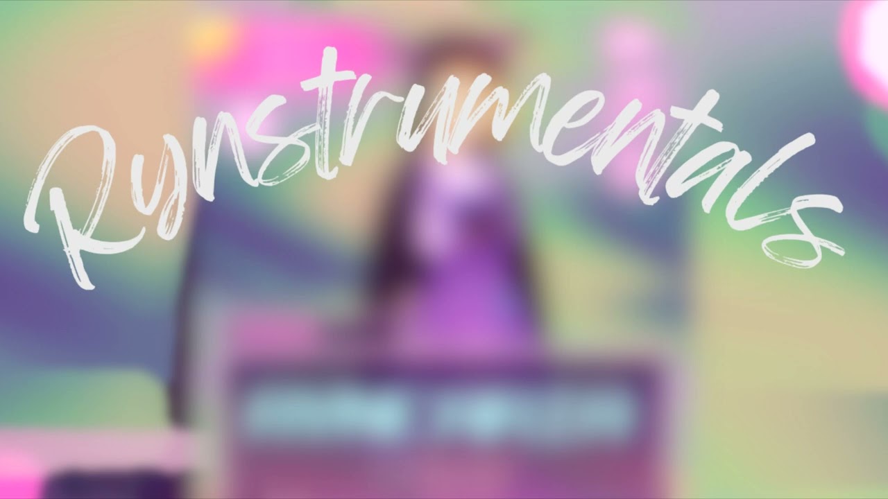 The Turn Around (Instrumental)