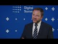 TDS2024 Interview: Margus Tsahkna