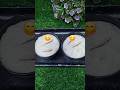 चावल की खीर | chawal kheer recipe | rice kheer recipe #shorts #mykitchen