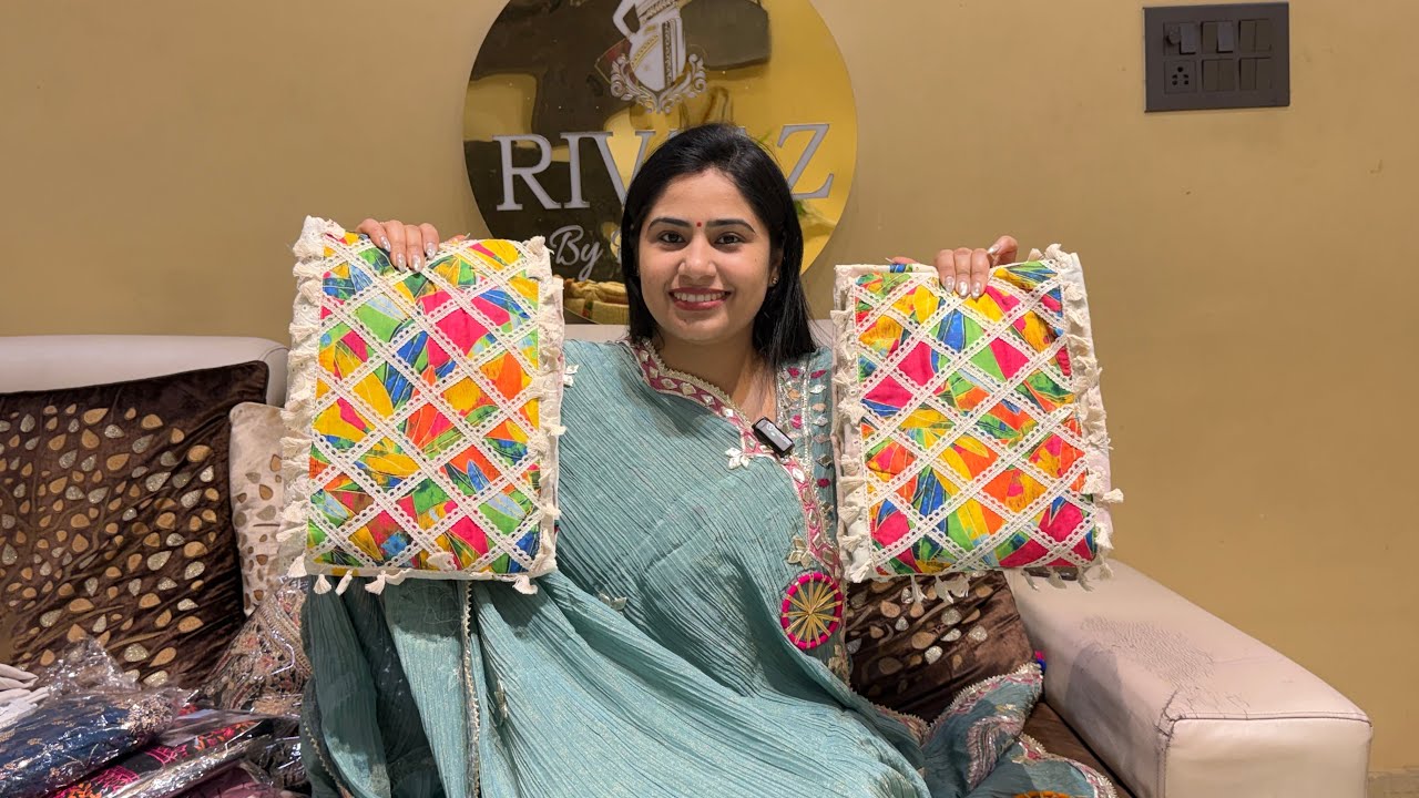 Budget friendly suits #suit #onlineshopping #viral #fashion #suit #designersuits 