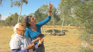 Australia's biodiversity: Indigenous perspectives