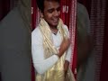 lalki odhaniya ll Khesari Lal Yadav Bhojpuri Song ll #Shorts