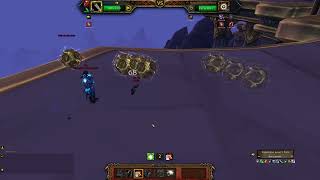 World Of Warcraft - Malfunctioning Matrix Guide