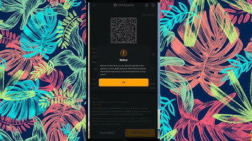 How to withdrawal ETH from memefi telegram bot |Memefi withdraw Dollars | Memefi  withdraw