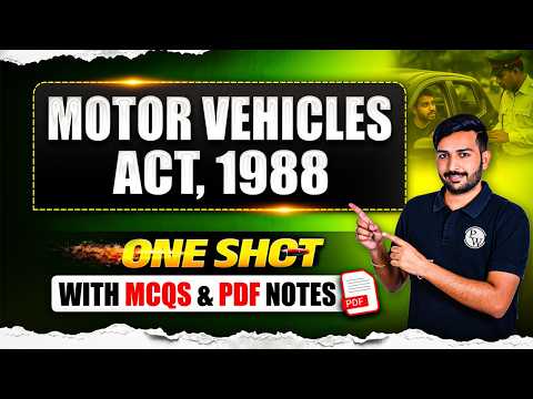 What Is The Definition Of Motor Vehicles