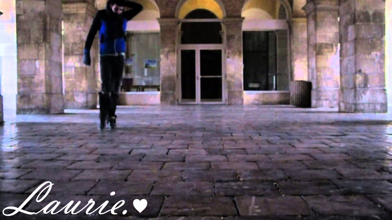 Stoorm ft. Oxiig3n - "With You" ♥