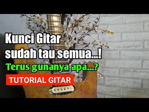 tips-mudah-memindahkan-nada-dasar-pada-gitar