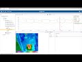 InsightCM: Cover More Sensor Technologies