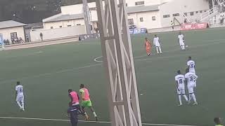🔴LIVE:GOOOOAL OUATTARA APR FC 1_ 0 GASOGI UNITED 🔥⚽ REBA IGITEGO 