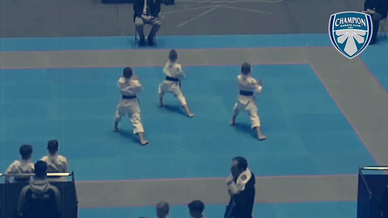 ����� ����������: ����.