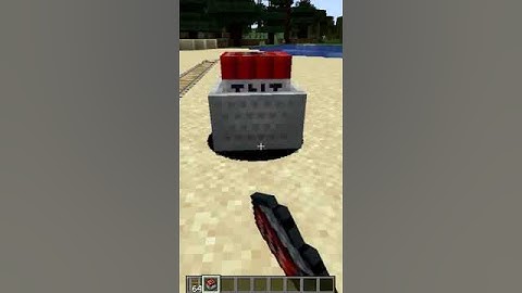 Perfect Loop #shorts  #minecraft #mine #subscribe