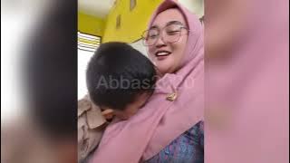 Guru vs murid #memengakakkocak #guru #murid