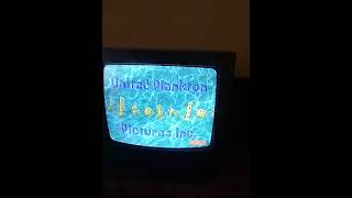 nickelodeon 2009