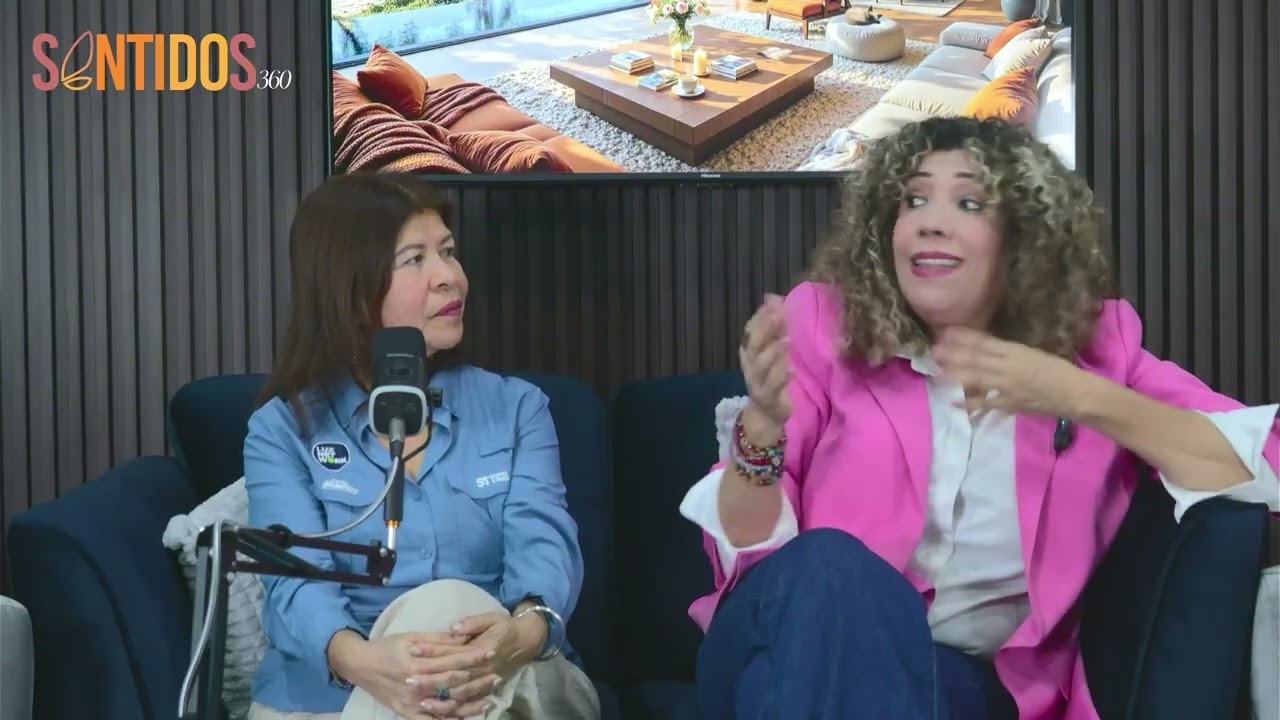 Antes del click, cuando comunicar requería tiempo y café