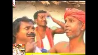 दुकालू यादव-छत्तीसगढ़ी होली-गीत-पी रे बाबू पी बाबू CG HOLI SONG HD VIDEO 2017 AVM STUDIO 9301523929