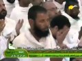 فرحت الفرحة الكبرى مؤثر جدا من قناة الرحمة