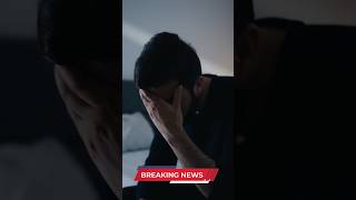 Indians Are Being Forced to Leave the USA | Latest news