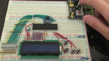 UCR EE/CS 120B Summer 2016 -- Wangho Ha -- Zombie Killer