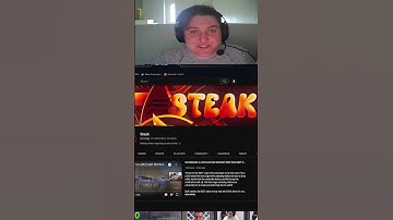 A CASE EVERY DAY UNTIL I GET A KNIFE DAY 2 [THE BEST CSGO UNBOXING] #shorts  #csgo  #unboxing #case