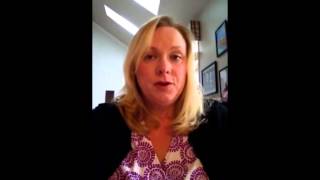 What Do I Need To Know About Filing My Taxes? Ask Au Pair Sis