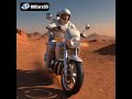 Download 3D model at 88cars3d.com Mototsikly BMW K 100 109 249  2