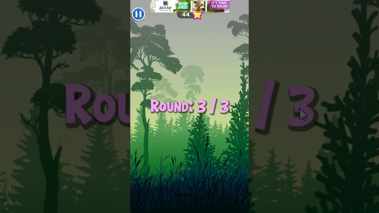 Word Toons level 230