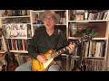 Capture de la vidéo Webb Wilder - 2020-05-26 - Home On The Range, Literally - Khyi 95.3