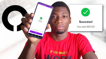 I Funded My Domiciliary Account with Naira