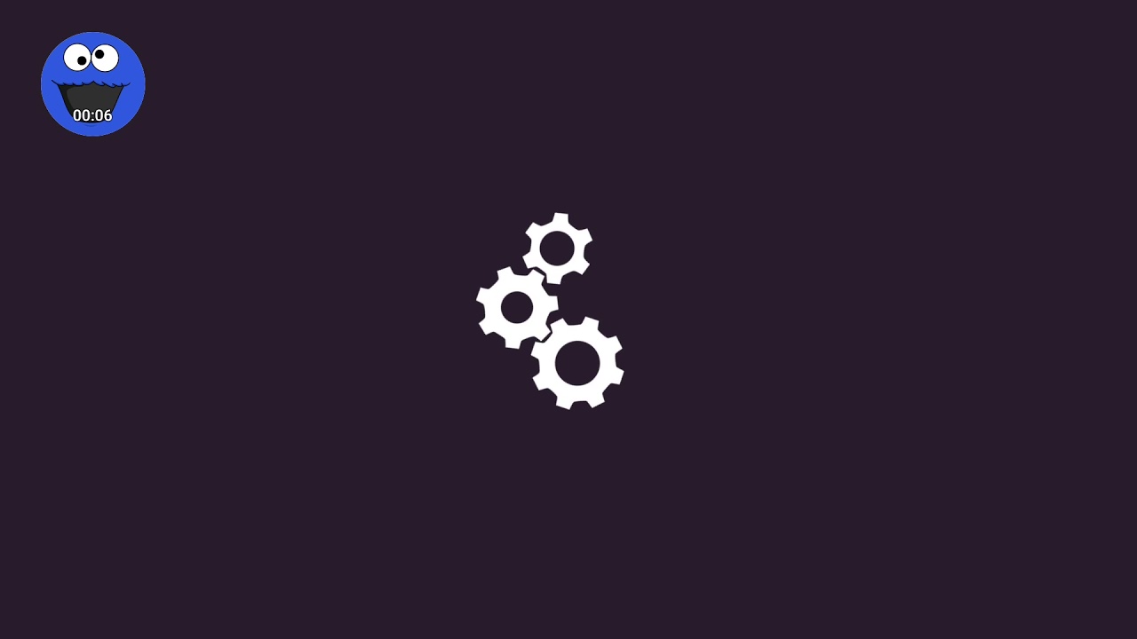 Prime Peaks - DOCKS - Level #1