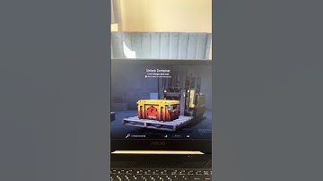 DAY 4- Opening a cs2 case every day until i get a gold