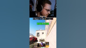 MUST KNOW DUST2 SMOKE BY CADIAN #ohnepixel #counterstrike #counterstrike2  #csgo #cs #cs2 #cs2memes