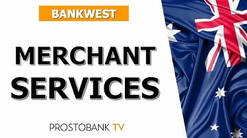How to Use Bankwest Merchant Services for Payments and Business Growth