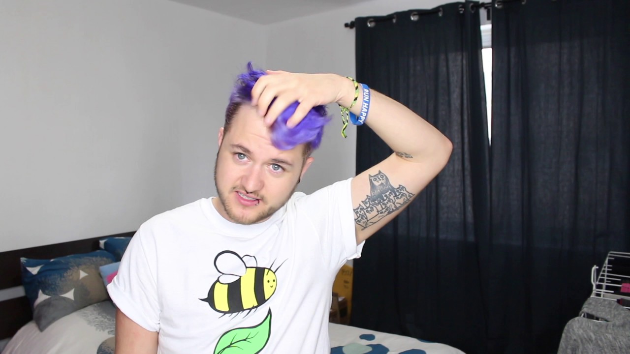 chase. what I use to reduce hair loss