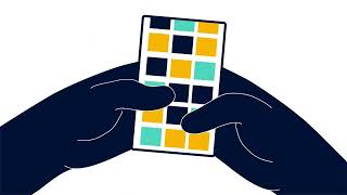 One-Click Checkout: Boosting Conversions and Optimizing UX