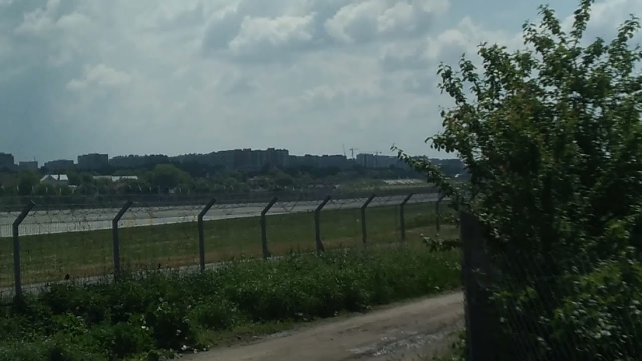 Windrose Airlines (ATR 72-600)