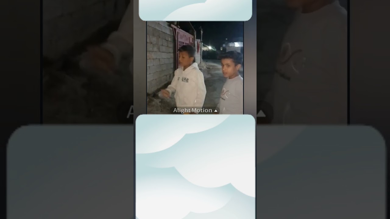 مسلسل ولد العتوي الحلقه لاوله ابو نسر و ابو طوفان باكو الباسكل وكتلو غادر وخلاس 