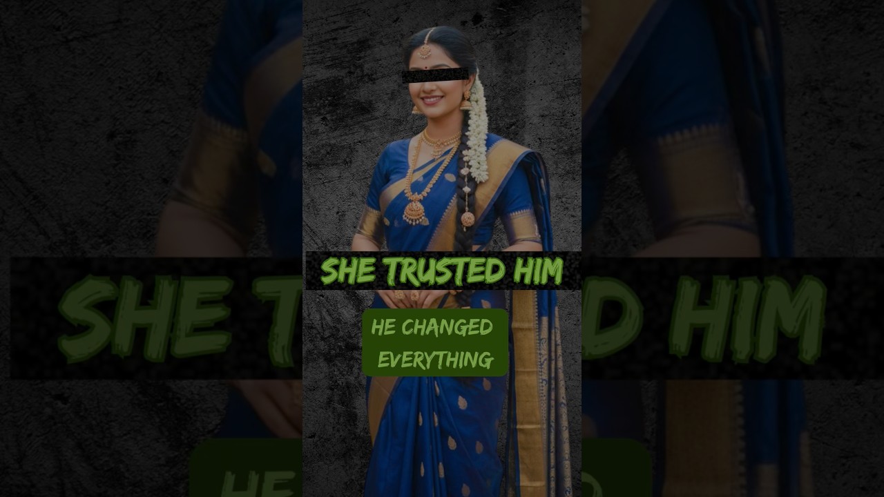 Warasiguda Pavitra Case | Shocking Crime That Stunned Hyderabad | 8 Dec 2025| 