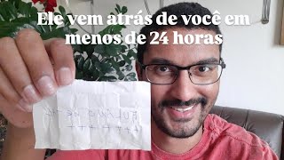 Coloca O Nome Delea No Travesseiro E Veja O Que Acontecerá