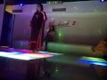 Pakistani Night Club Dancers in Dubai Pakistani Night Club Dancers in Dubai