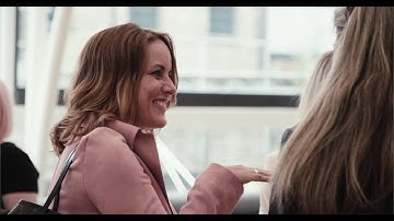 Vario by VELUX – Design your own rooflight