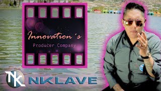 VIDEO: ME EMBORRACHARÉ - ÉXITO 2018