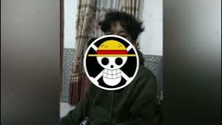 DJ KISINAN 2 FEAT RINDI BATAPILU SULING GAMELAN BY DJ DESA