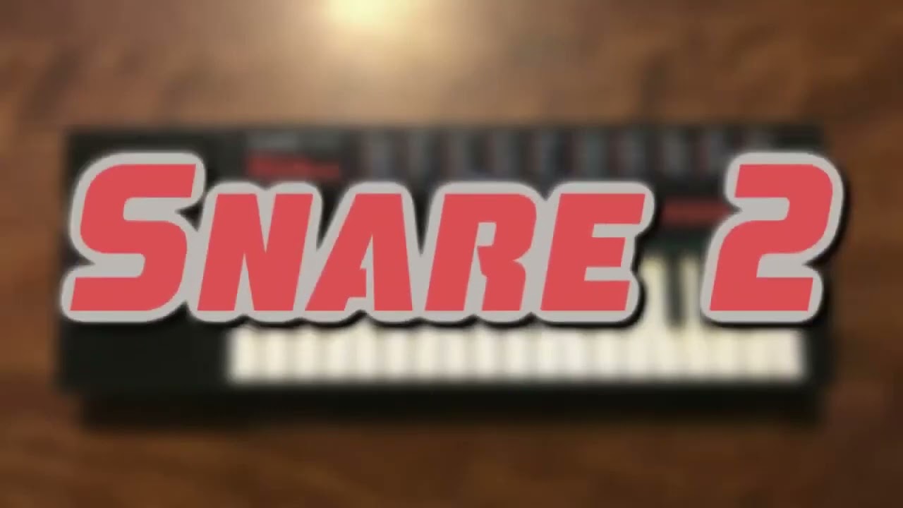 (My Main Channel 5th Anniversary Special/TTSD Style) TMEMRTLM8604 13th Custom Source