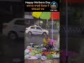 Digital Diary : Mothers Day Special : ଜୀବନର ସଂଘର୍ଷ ଭିତରେ ବି ହଜିଯାଇନି ହସ #india #viralnews