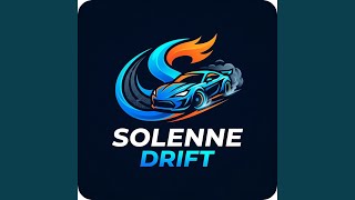 Solenne Drift