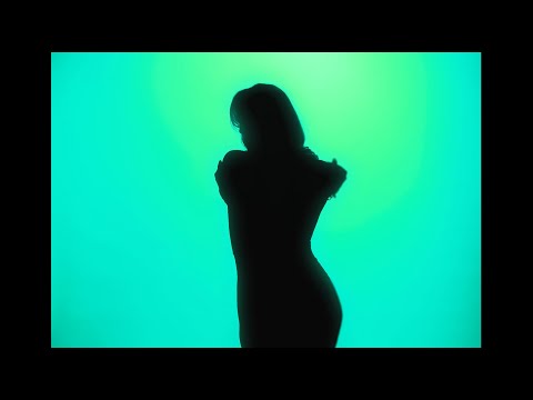 Mareya, Younique ft. Keidan Morley - Need You Now (Official Lyric Video)